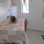 شقة Casa Marina 50 Mt Dal Mare *