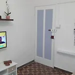 Casa Marina 50 Mt Dal Mare إمبيريا