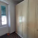 شقة Casa Marina 50 Mt Dal Mare *
