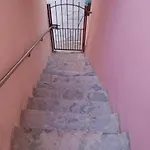 شقة Casa Marina 50 Mt Dal Mare *