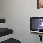 شقة Casa Marina 50 Mt Dal Mare إمبيريا