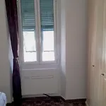 شقة Casa Marina 50 Mt Dal Mare *