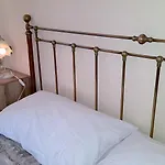 Casa Marina 50 Mt Dal Mare إمبيريا