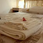 Casa Marina 50 Mt Dal Mare *