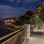 Casa Marina 50 Mt Dal Mare شقة إمبيريا