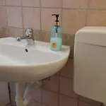 شقة Casa Marina 50 Mt Dal Mare