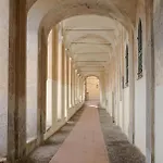 Casa Marina 50 Mt Dal Mare