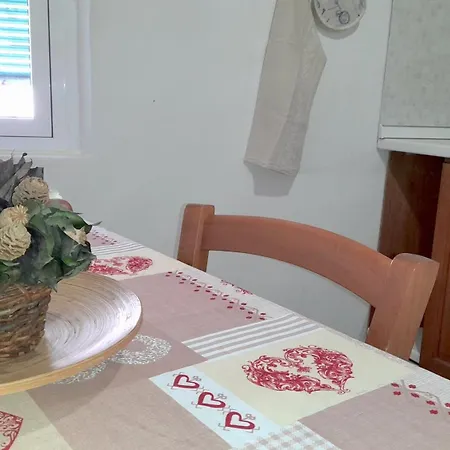 Casa Marina 50 Mt Dal Mare 임페리아