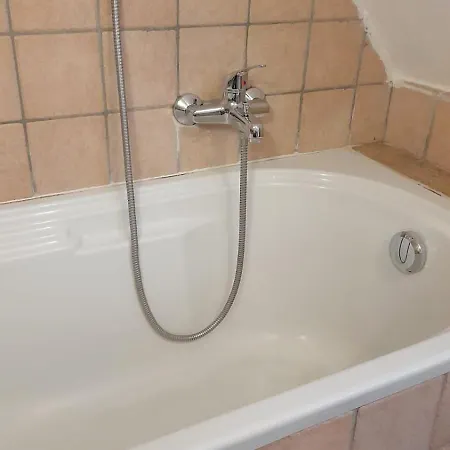 Casa Marina 50 Mt Dal Mare Διαμέρισμα Imperia