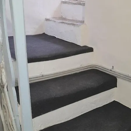 Casa Marina 50 Mt Dal Mare Imperia