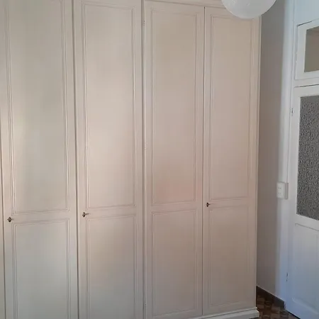 Appartement Casa Marina 50 Mt Dal Mare *