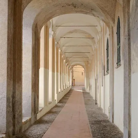 Casa Marina 50 Mt Dal Mare