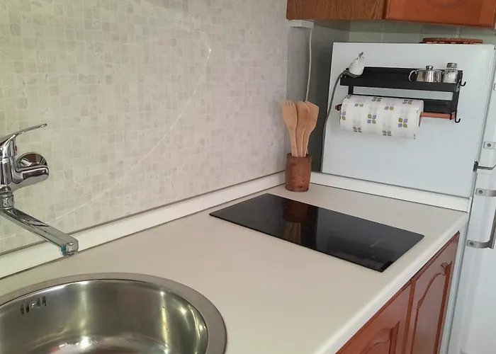 Casa Marina 50 Mt Dal Mare Imperia