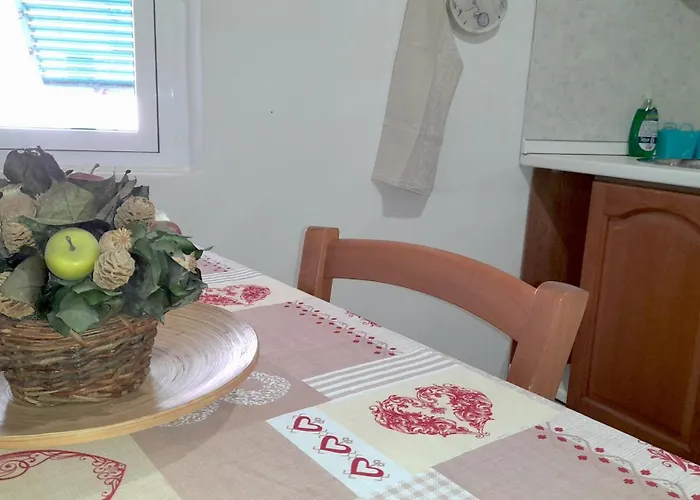 Casa Marina 50 Mt Dal Mare Imperia