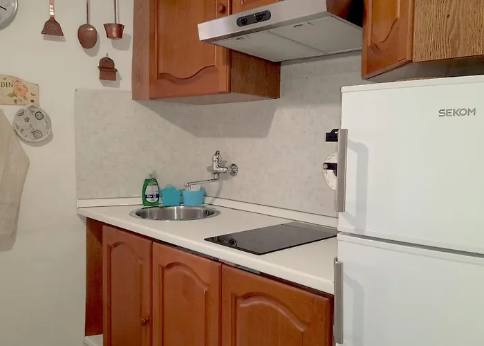 Casa Marina 50 Mt Dal Mare Imperia