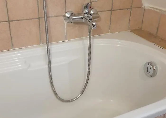 Casa Marina 50 Mt Dal Mare Διαμέρισμα Imperia